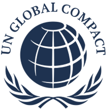 unglobal-company