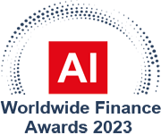 Acquisition International’s Worldwide Finance Awards